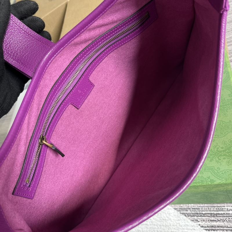 Gvc*1 hobo bags